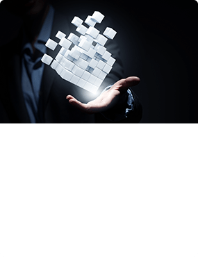 客户管理CRM 线索商机管理